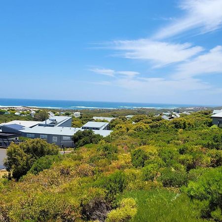 Saudade Margaret River Gnarabup エクステリア 写真