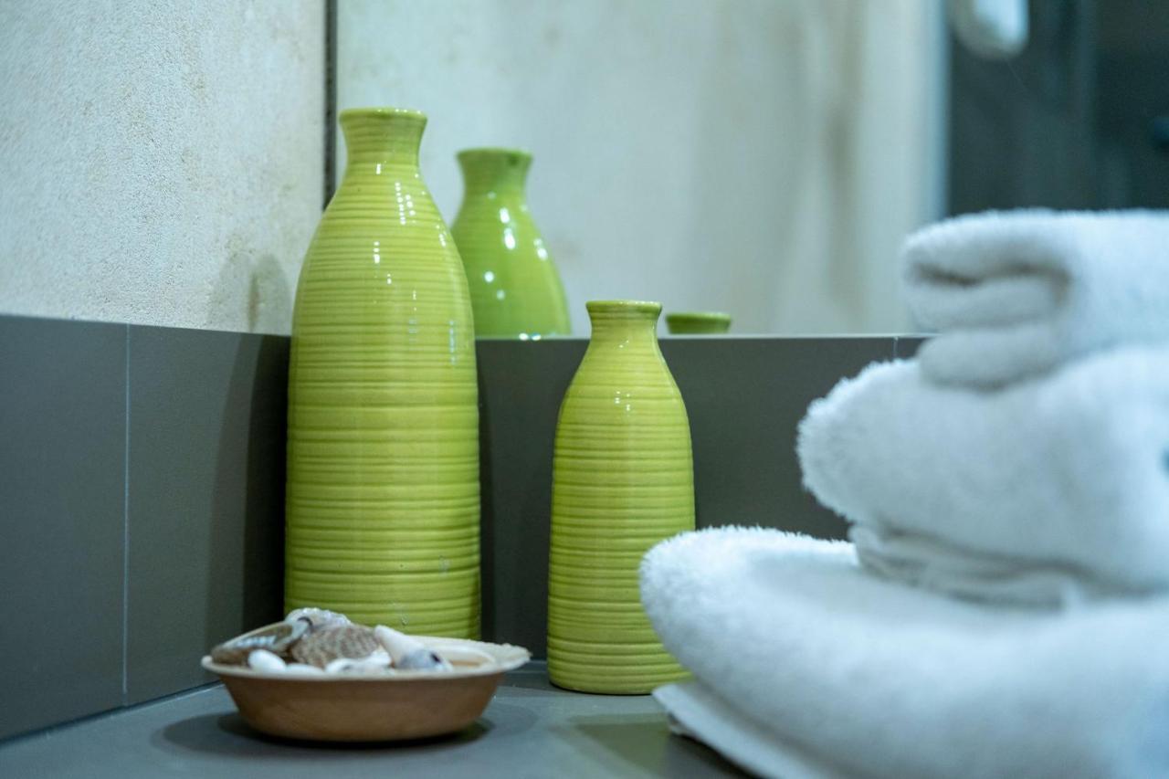 Saudade Margaret River Gnarabup エクステリア 写真