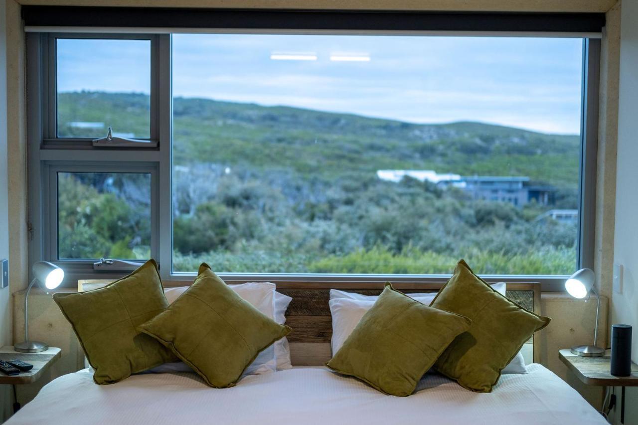 Saudade Margaret River Gnarabup エクステリア 写真